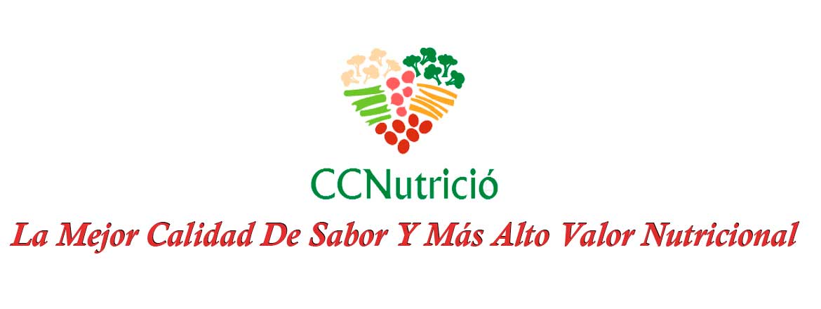 encabezado marca CCNutricio