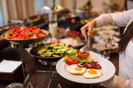 Gastro Experience