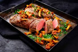 Carne