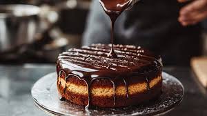 Postre