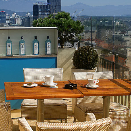 Generic placeholder image